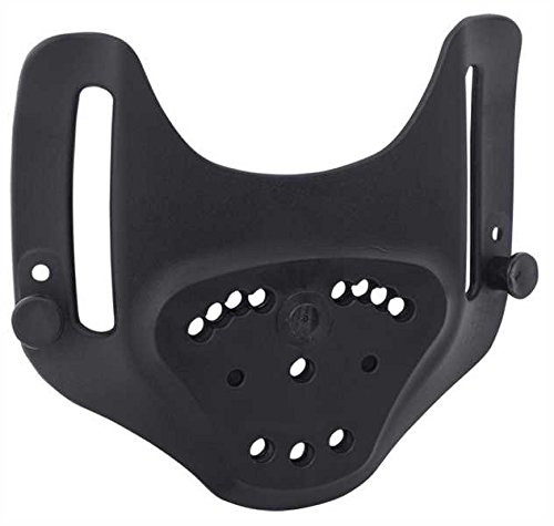 Unbekannt Radar Holstersteg High Ride Unbekannt Radar Holstersteg High Ride von Unbekannt