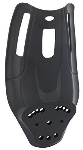 Unbekannt Radar Holstersteg S-Closer Low Ride Schwarz Unbekannt Radar Holstersteg S-Closer Low Ride Schwarz von Unbekannt