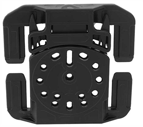 Unbekannt Radar Molle Plattform Unbekannt Radar Molle Plattform von Unbekannt