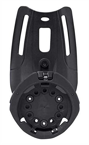 Unbekannt Radar S-Steg 6502-6206 mit RDC Unbekannt Radar S-Steg 6502-6206 mit RDC von Unbekannt