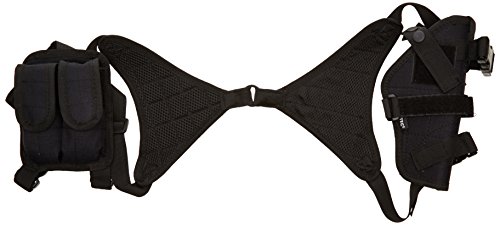 Sturm-Miltec Sturm-Miltec Sturm-Miltec Shoulterholster-16131002 Shoulterholster Schwarz One Size Sturm-Miltec Sturm-Miltec Shoulterholster-16131002 Shoulterholster Schwarz One Size Sturm-Miltec Sturm-Miltec Sturm-Miltec Shoulterholster-16131002 Shoulterholster Schwarz One Size Sturm-Miltec Sturm-Miltec Shoulterholster-16131002 Shoulterholster Schwarz One Size von Mil-Tec