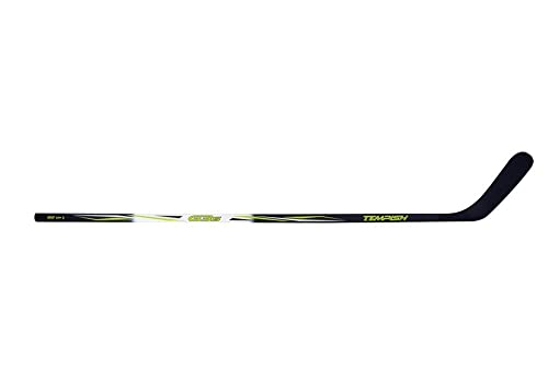 Unbekannt Tempish G3S Stick Kids Unbekannt Tempish G3S Stick Kids von Unbekannt