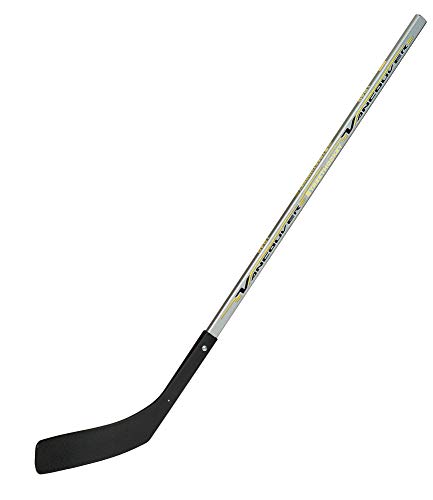 Unbekannt Vancouver Streethockeyschläger 100 cm, Kids Unbekannt Vancouver Streethockeyschläger 100 cm, Kids von Unbekannt