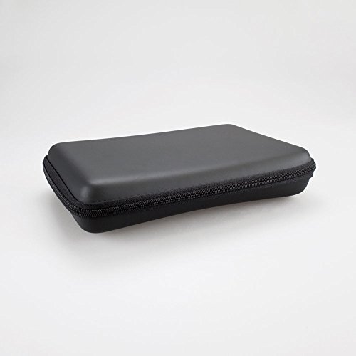 X2 Max Protection Bißanzeiger Hardcase Medium 25x18x5cm X2 Max Protection Bißanzeiger Hardcase Medium 25x18x5cm von X2