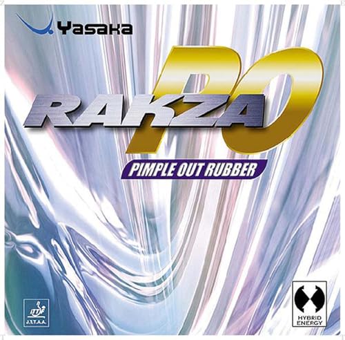 Yasaka Rakuza PO Black A B-78 35,4 Zoll (90mm) dick (A) Yasaka Rakuza PO Black A B-78 35,4 Zoll (90mm) dick (A) von Yasaka