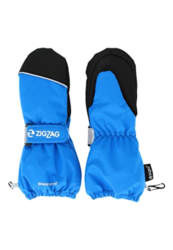 ZIGZAG Shildon Handschuhe Skydiver M ZIGZAG Shildon Handschuhe Skydiver M von ZIGZAG
