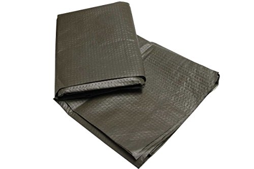 Unterlegplane Nässeschutzplane Elefantenhaut Original Bundeswehr Farbe Oliv ca. 2,20 x 1,00 m Unterlegplane Nässeschutzplane Elefantenhaut Original Bundeswehr Farbe Oliv ca. 2,20 x 1,00 m von Unbekannt