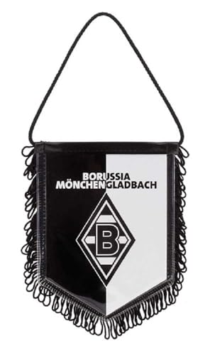 VFL Borussia Mönchengladbach Banner 10x14 von Unbekannt