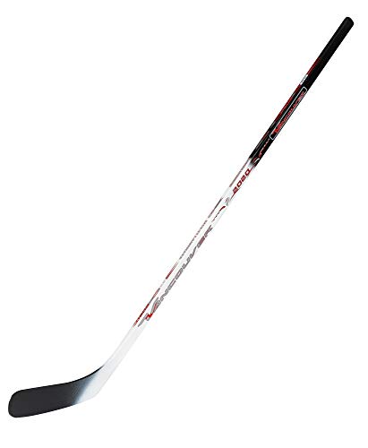Vancouver Eishockeyschläger 2020 Junior Linksschuss Vancouver Eishockeyschläger 2020 Junior Linksschuss von Vancouver