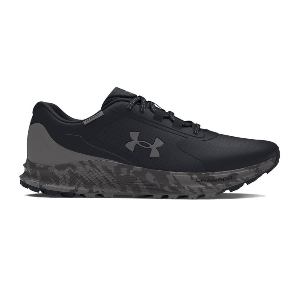 Under Armour® Charged Bandit Tr 3 Sp - Trailschuh Trailrunningschuh von Under Armour®