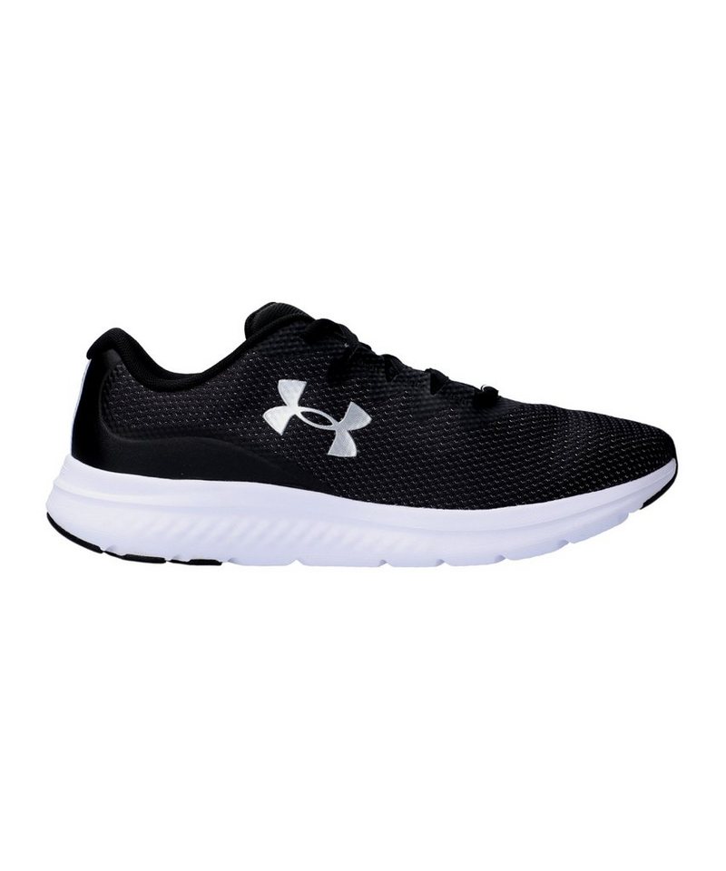 Under Armour® Charged Impulse 3 Tech F001 Laufschuh Laufschuh von Under Armour®