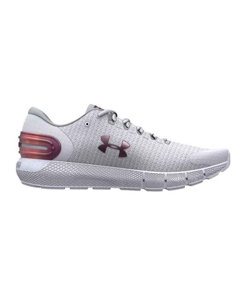 Under Armour® Charged Rogue 2.5 Damen F100 Laufschuh Laufschuh von Under Armour®