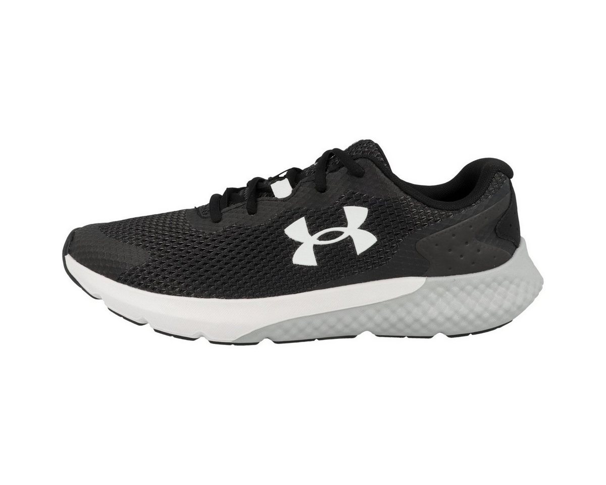 Under Armour® Charged Rogue 3 Herren Laufschuh von Under Armour®