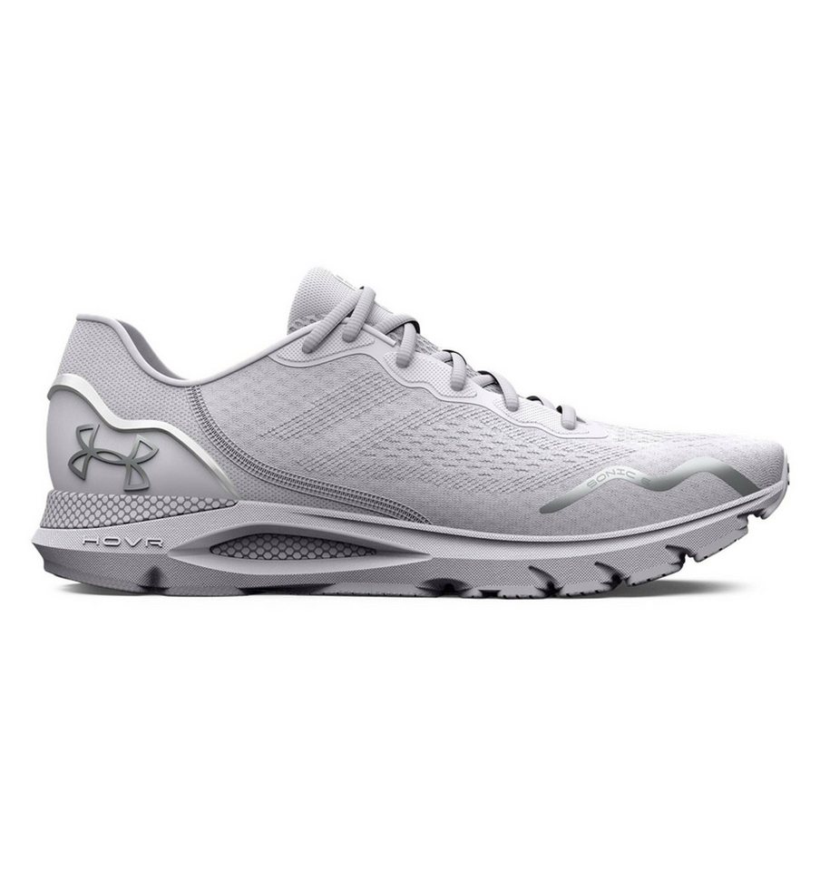 Under Armour® Damen Laufschuhe HOVR SONIC 6 Laufschuh von Under Armour®