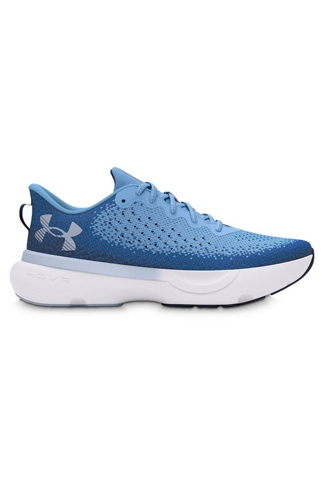 Under Armour® Damen Laufschuhe UA INFINITE Laufschuh von Under Armour®