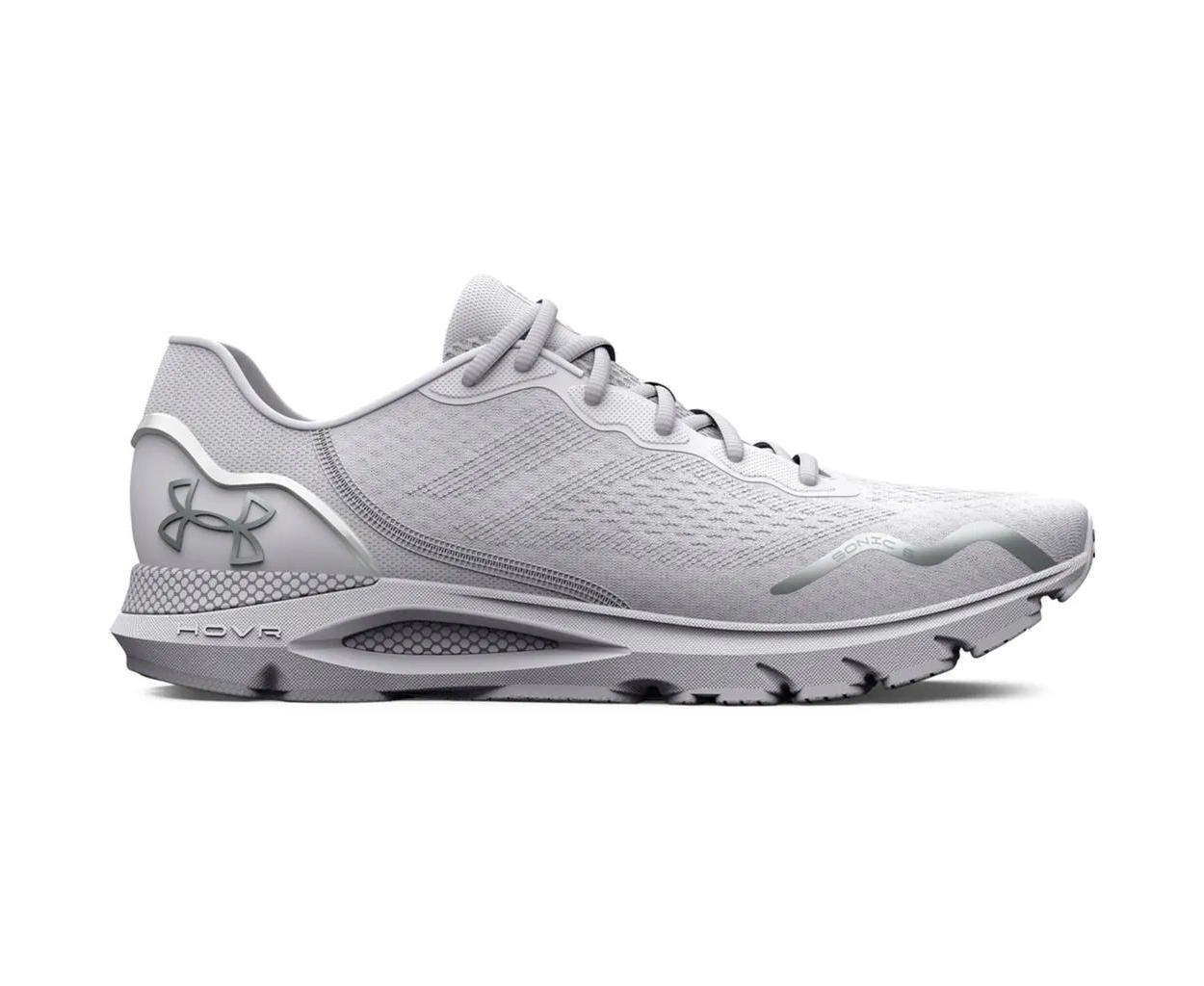 Under Armour® Damen Sneaker UA HOVR Sonic 6 Laufschuhe Sneaker von Under Armour®