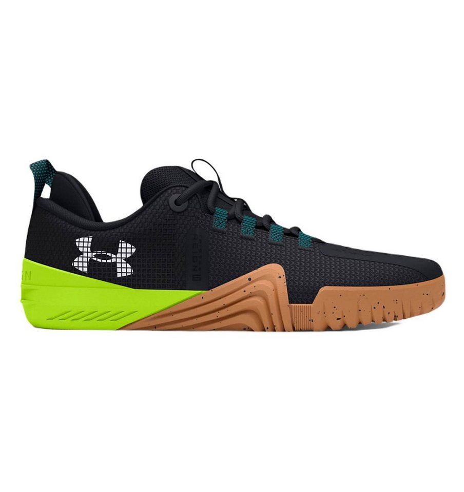 Under Armour® Herren TrainingsschuheTRIBASE REIGN 6 Trainingsschuh von Under Armour®