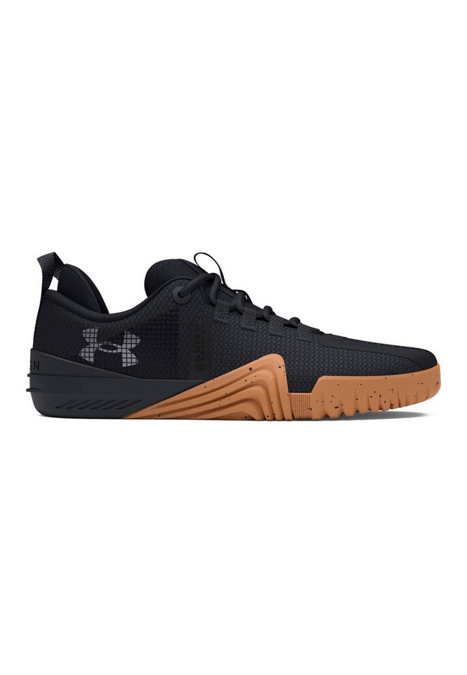 Under Armour® Herren TrainingsschuheTRIBASE REIGN 6 Trainingsschuh von Under Armour®