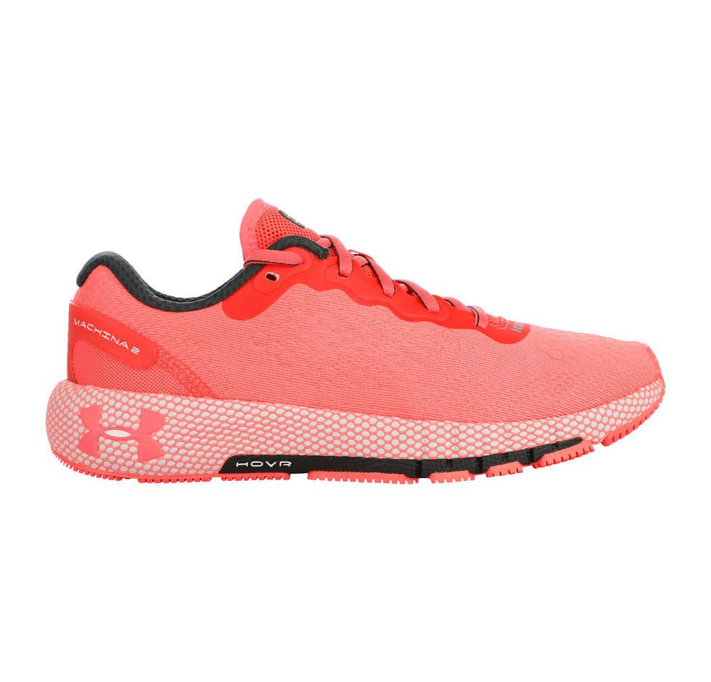 Under Armour® Hovr Machina 2 Run - Neutralschuh Laufschuh von Under Armour®