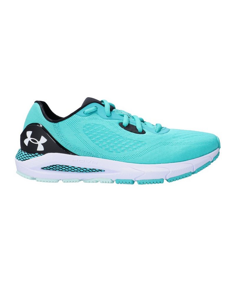 Under Armour® Hovr Sonic 5 Tech Damen F106 Laufschuh Laufschuh von Under Armour®