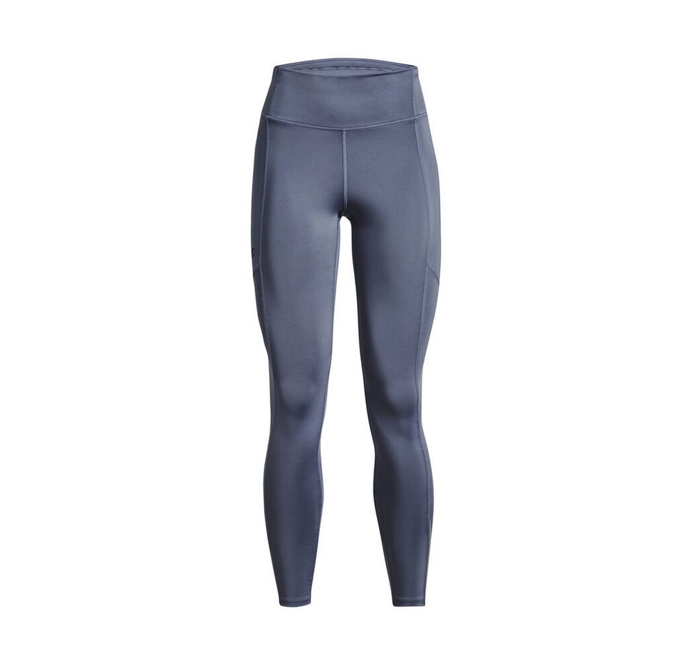 Under Armour® Laufhose Fly Fast 3.0 von Under Armour®