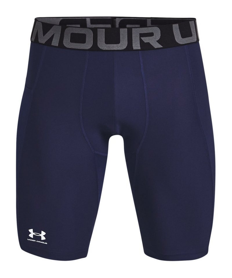 Under Armour® Laufhose HG Tight von Under Armour®