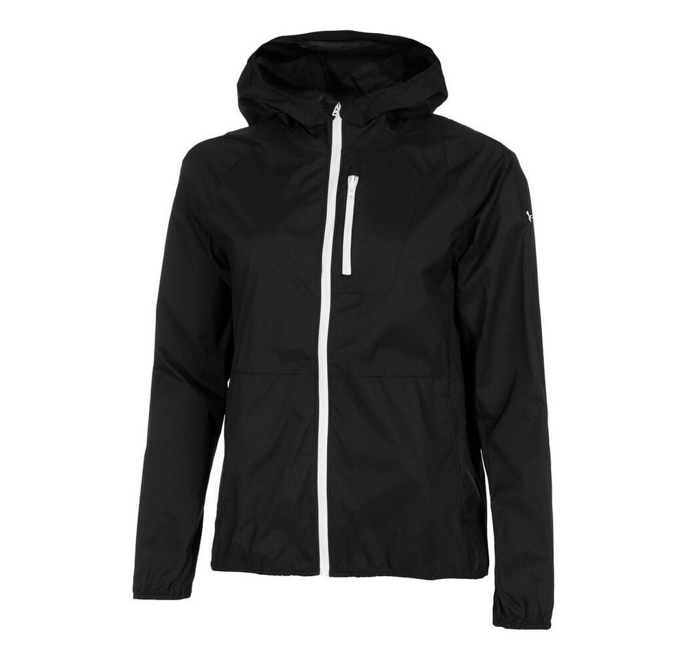 Under Armour® Laufjacke Phantom Windbreaker von Under Armour®