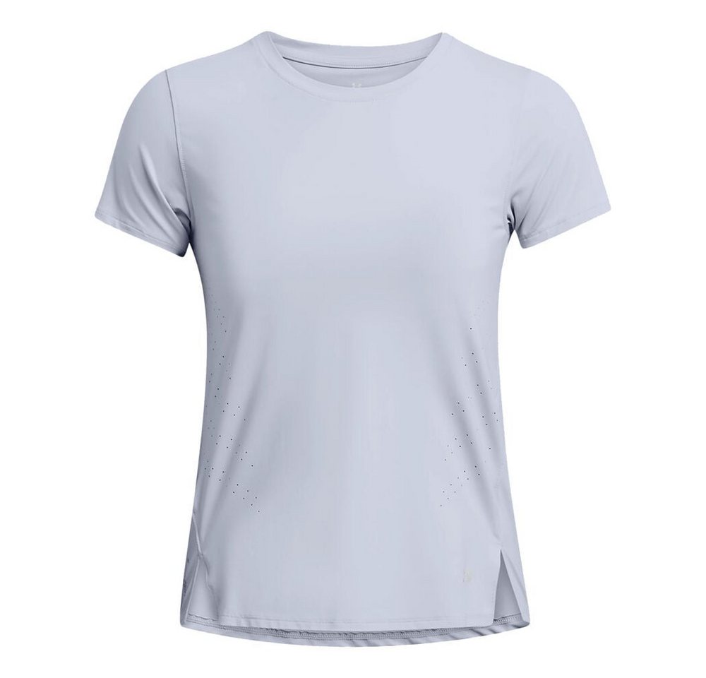 Under Armour® Laufshirt Laser SS Laufshirt von Under Armour®