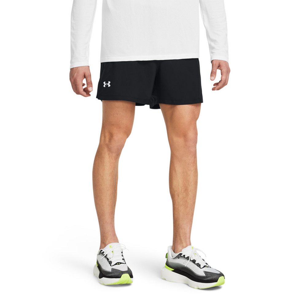 Under Armour® Shorts UA LAUNCH 5'' SHORTS von Under Armour®