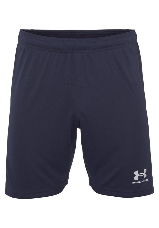 Under Armour® Shorts von Under Armour®