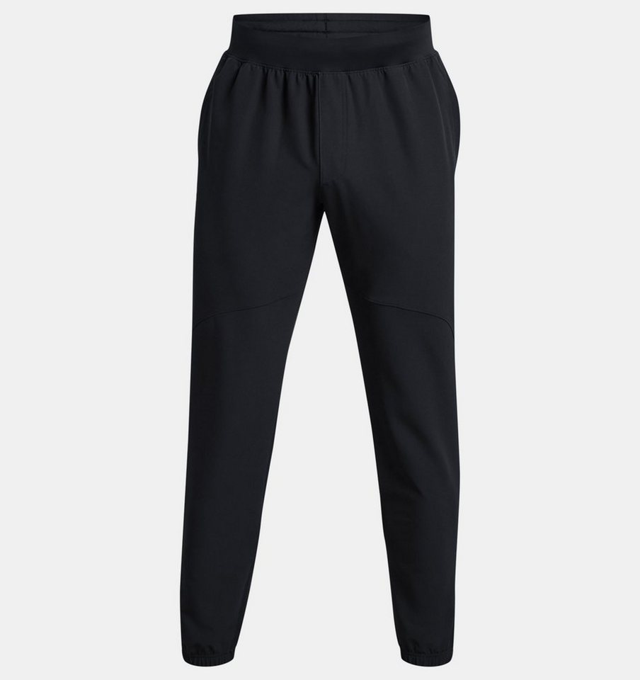 Under Armour® Sporthose UA STRETCH WOVEN CW JOGGER von Under Armour®