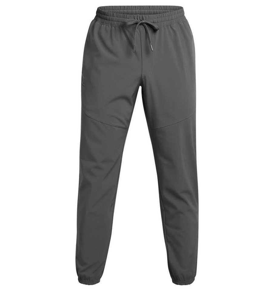 Under Armour® Sporthose UA VIBE WOVEN JOGGER von Under Armour®