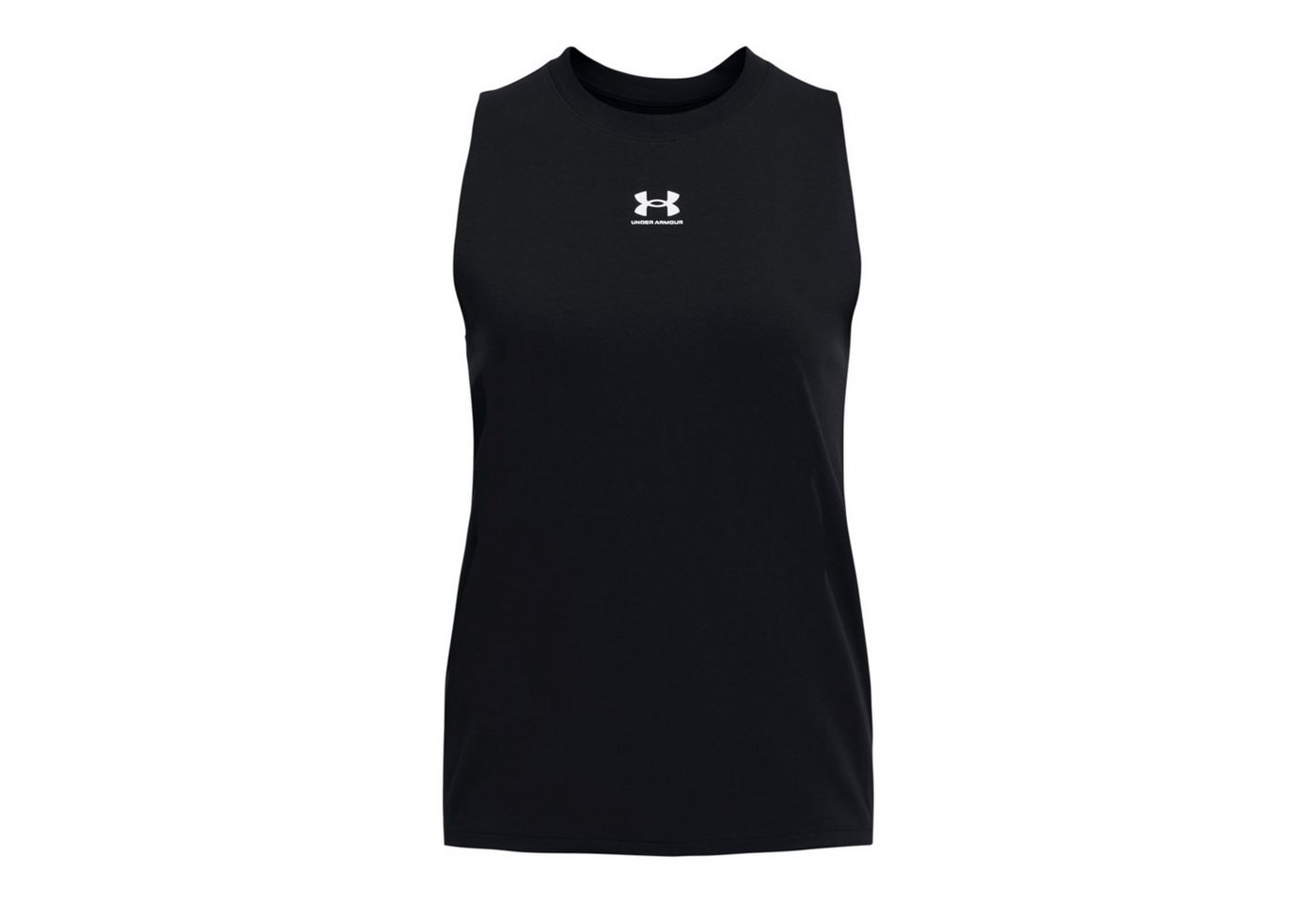 Under Armour® Tanktop Under Armour Damen Top Campus Muscle Tank 1383659 von Under Armour®