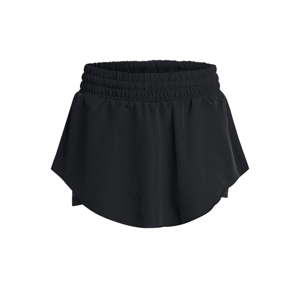 Under Armour® Tennisrock Flex Woven Skort von Under Armour®