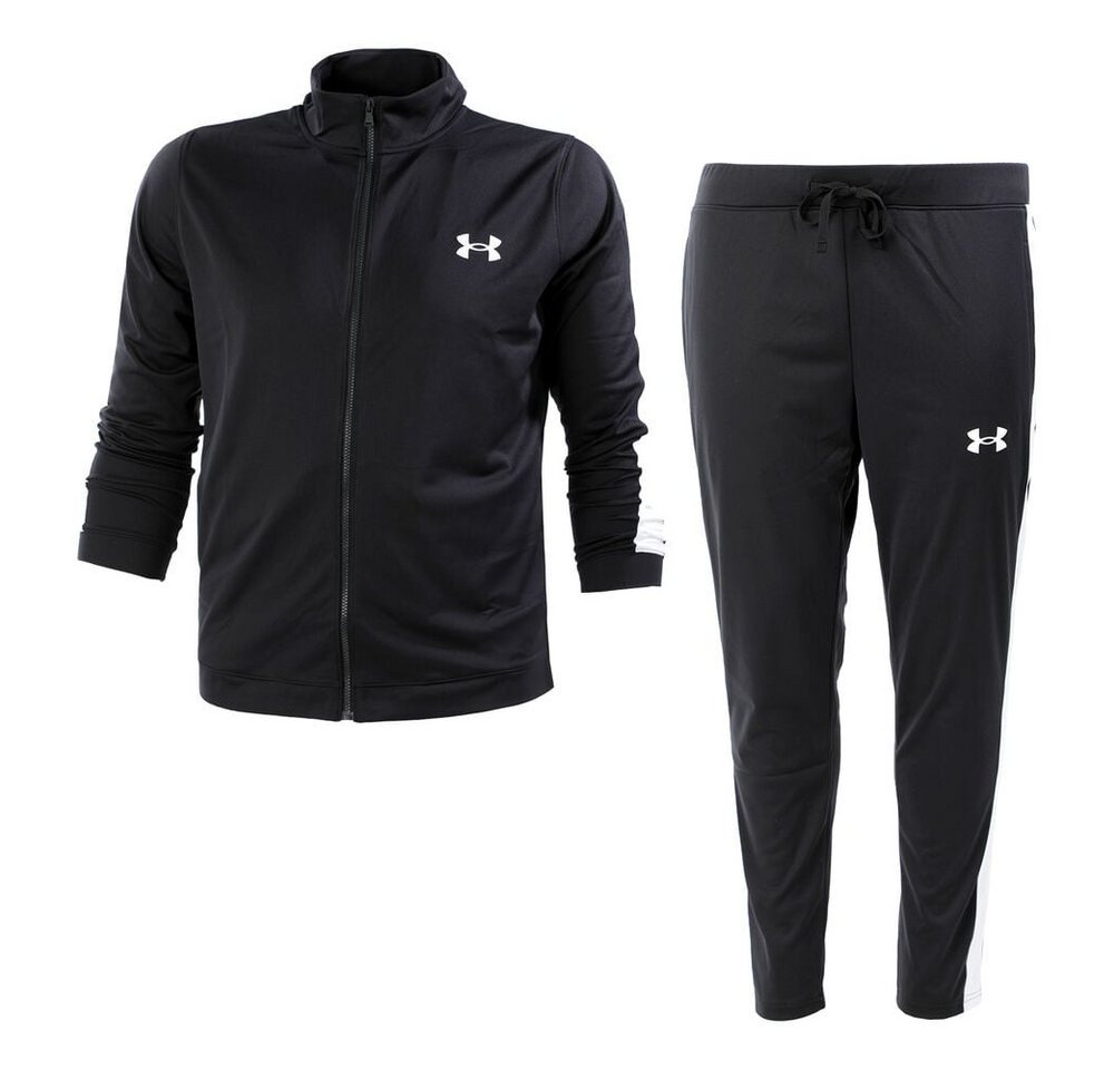 Under Armour® Trainingsanzug EMEA Track Suit von Under Armour®