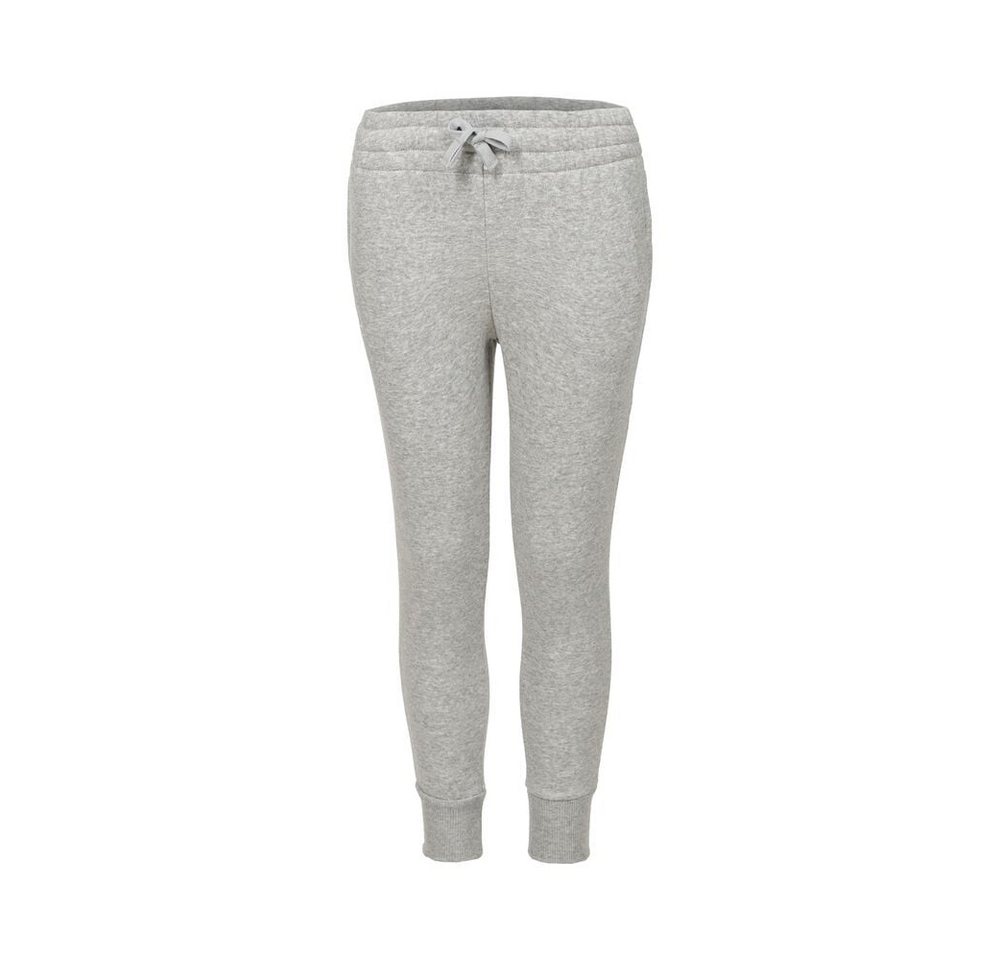 Under Armour® Trainingshose Rival Fleece Joggers von Under Armour®