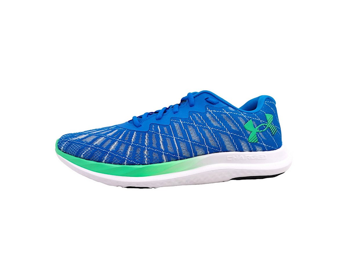 Under Armour® Trainingsschuh Laufschuh von Under Armour®