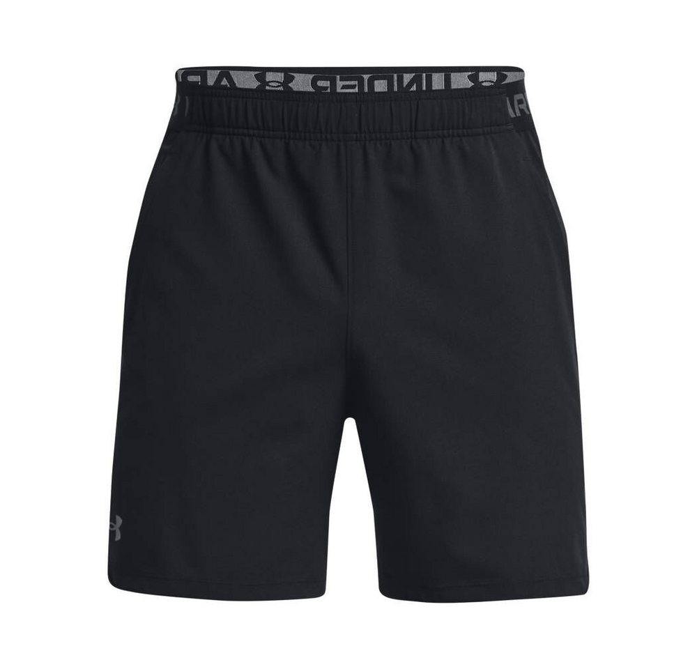 Under Armour® Trainingsshorts Herren Trainingsshorts UA VANISH WOVEN (1-tlg) von Under Armour®