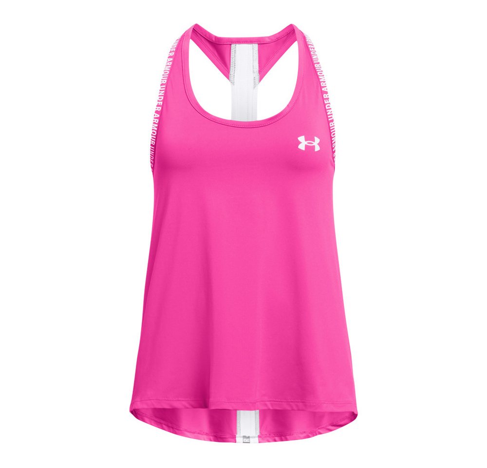 Under Armour® Trainingstop von Under Armour®