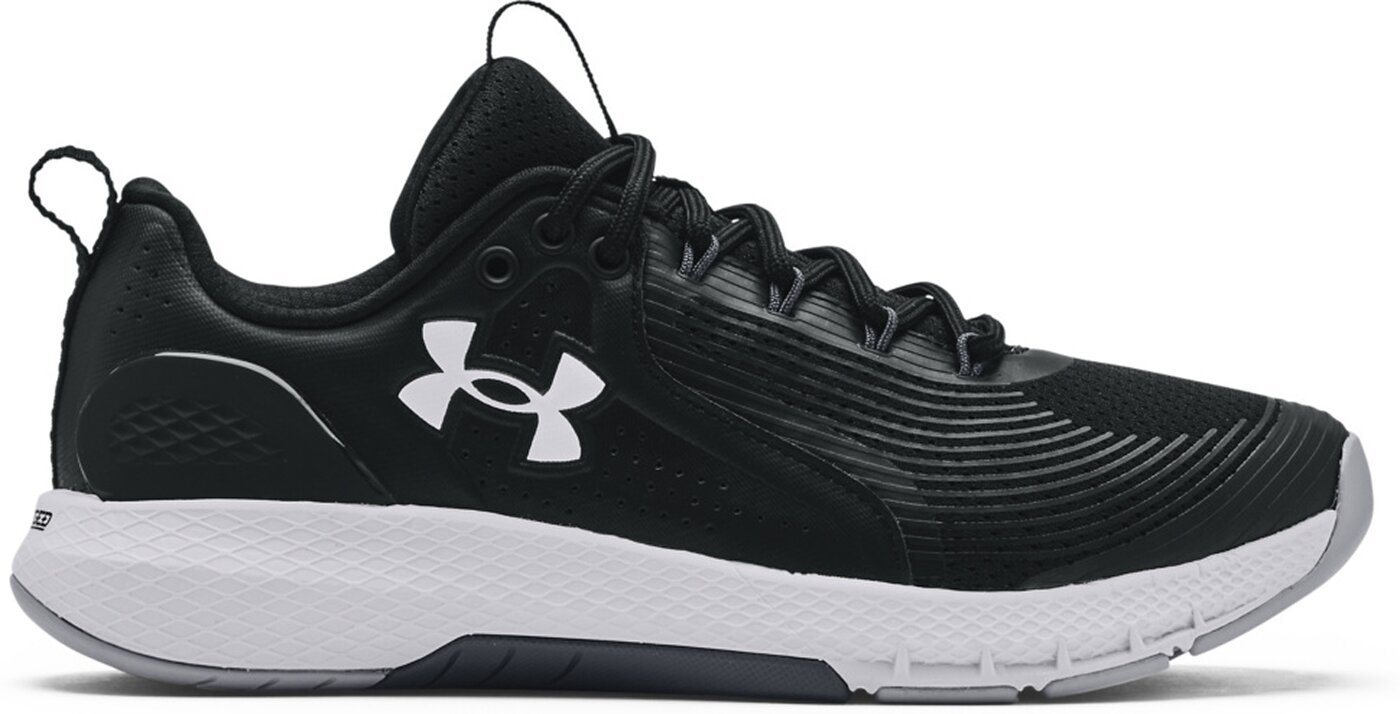 Under Armour® UA CHARGED COMMIT TR 3 Trainingsschuh von Under Armour®