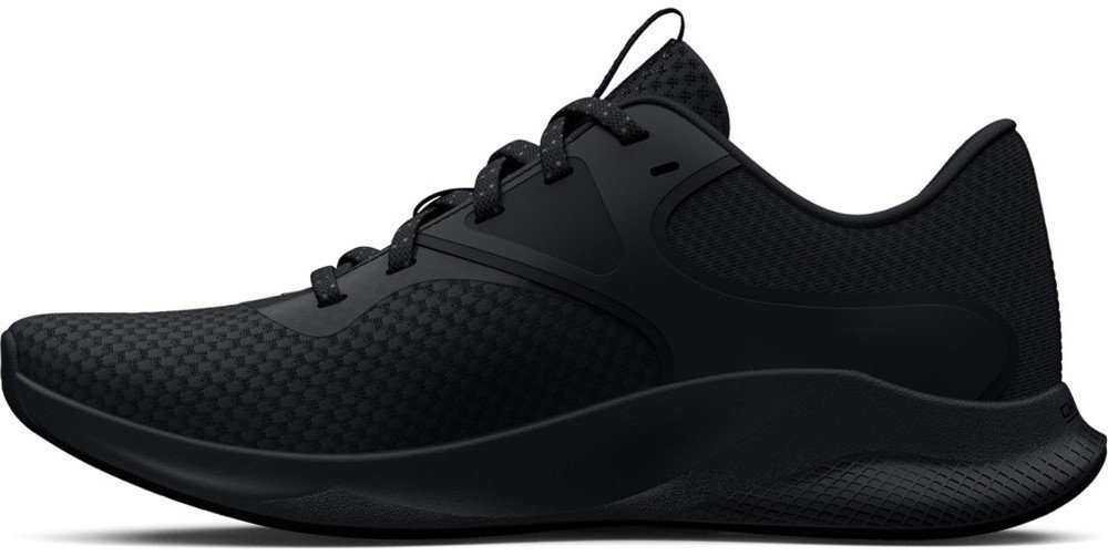 Under Armour® Ch. Aurora 2 Sneaker Trainingsschuhe von Under Armour®