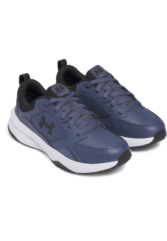 Under Armour® UA Charged Edge Sneaker von Under Armour®