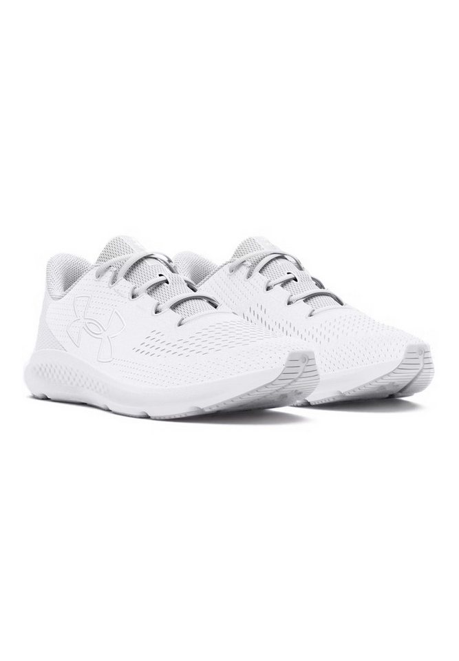 Under Armour® UA Charged Pursuit 3 BLK Sneaker von Under Armour®