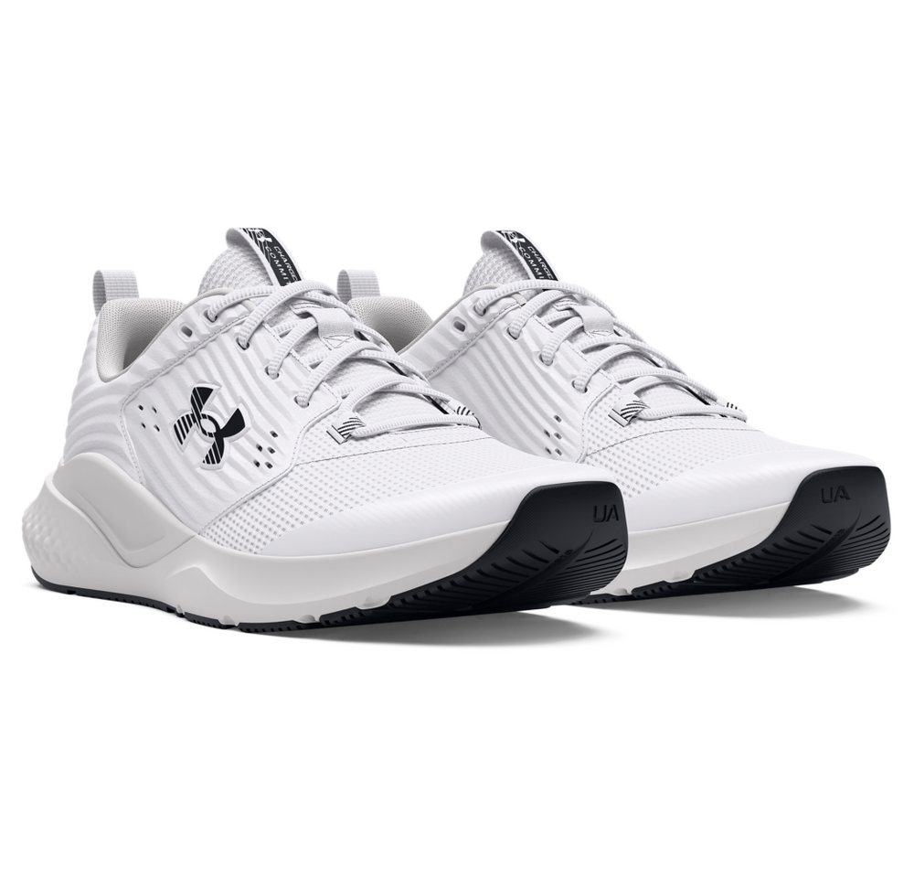Under Armour® UA W Charged Commit TR 4 Trainingsschuh von Under Armour®