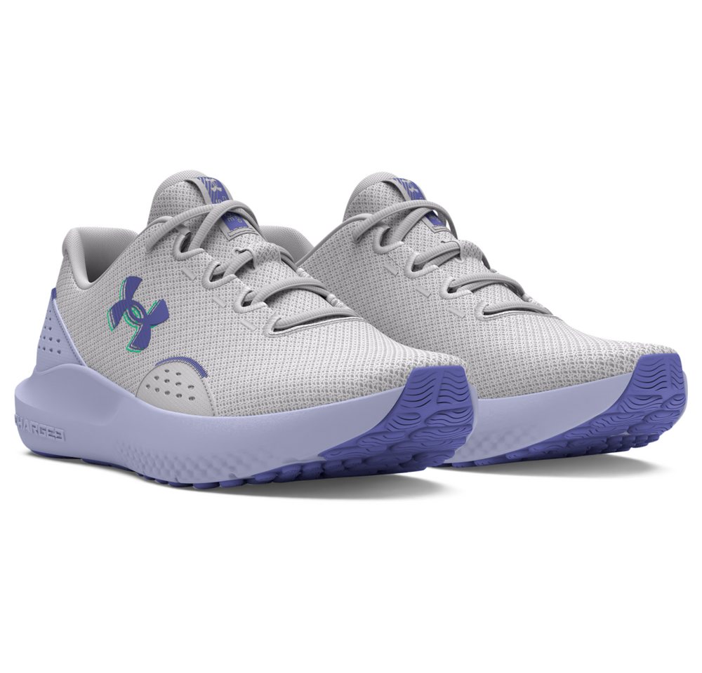 Under Armour® UA W Charged Surge 4 Laufschuh von Under Armour®