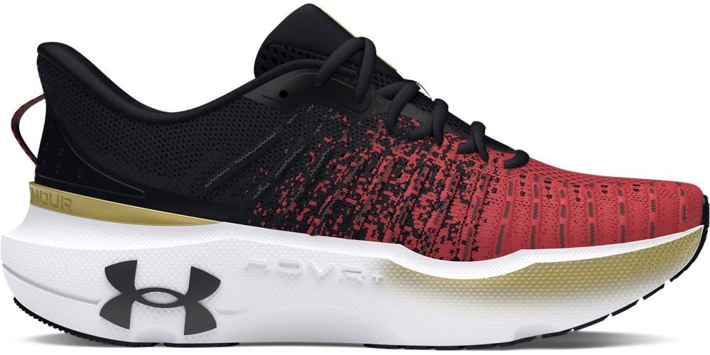 Under Armour® Ua Infinite Elite Sneaker von Under Armour®