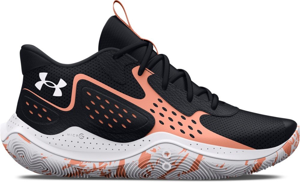 Under Armour® Ua Jet '23 Sneaker von Under Armour®