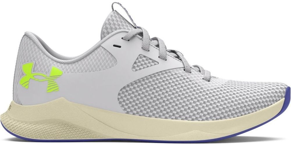 Under Armour® Ua W Charged Aurora 2 Sneaker von Under Armour®