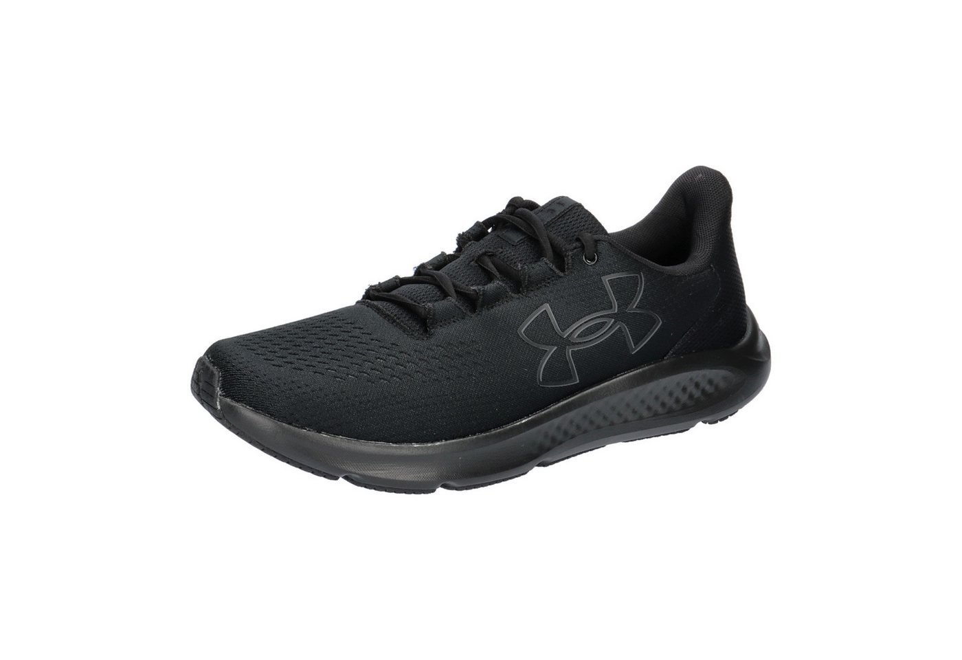 Under Armour® Under Armour Herren Laufschuhe Charged Pursuit 3 BL 3026518 Laufschuh von Under Armour®