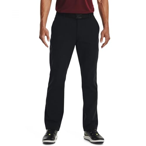 Under Armour Jungen UA Rival Fleece Joggers, weiche Trainingshose, warme Jogginghose für Sport oder Freizeit von Under Armour